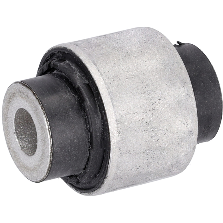 Suspension arm bushing Cupra Born: 184990 febi Control arm bushing