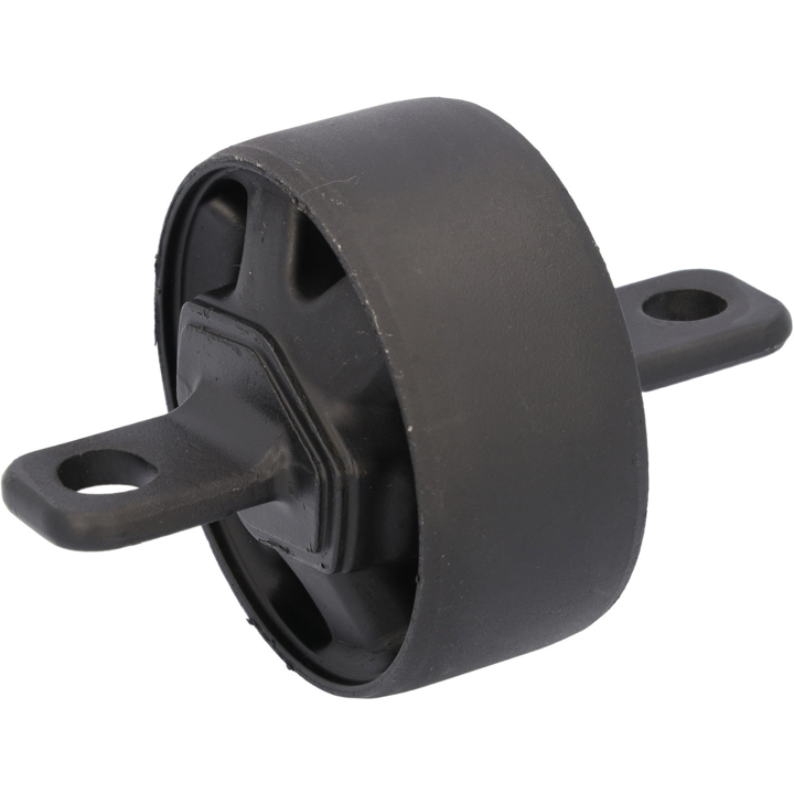 febi 184998 Control arm bushing 184998 184998 febi Control arm bushing