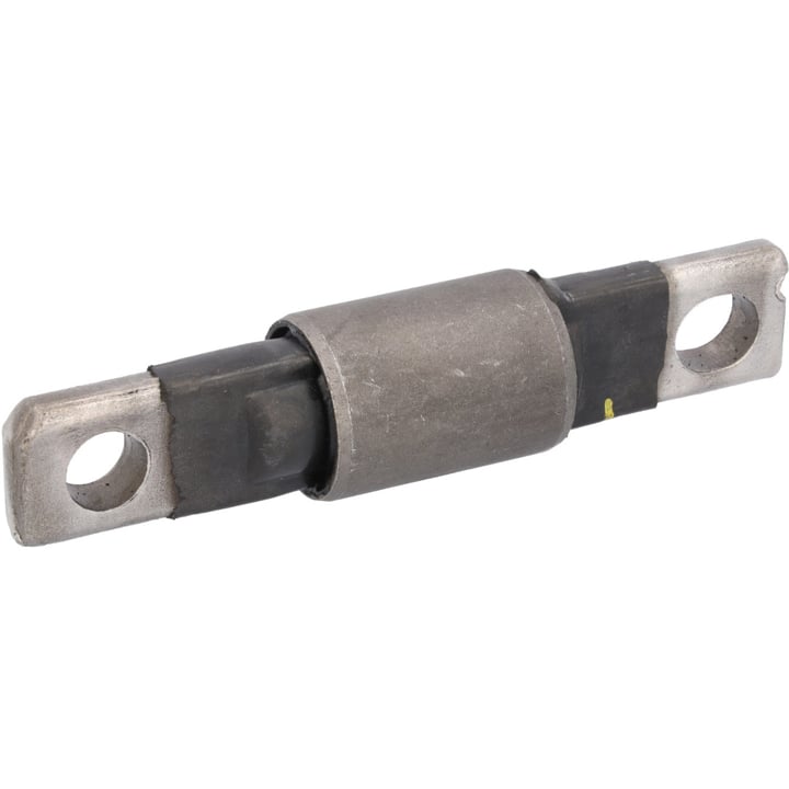 Rubber bushes Renault: 186013 febi Silent block