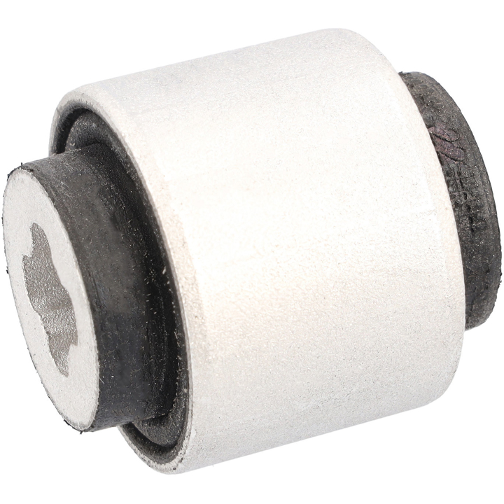 Wishbone bushes Mercedes EQE: 185371 febi Control arm bushing