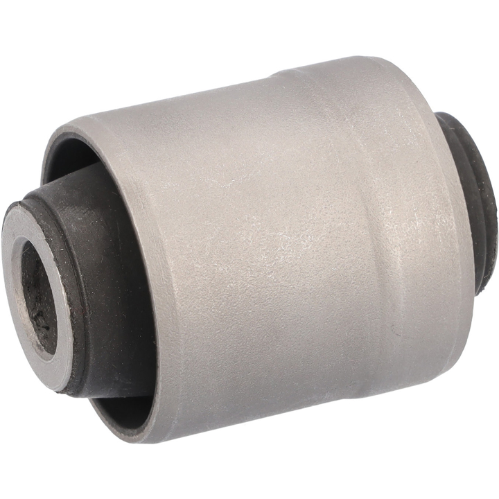 Wishbone bushes Citroen C-Crosser Enterprise: 185421 febi Control arm bushing