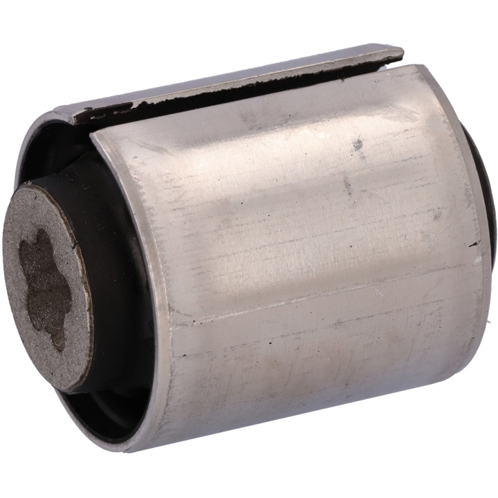 Wishbone bushes Mercedes Sprinter: 188799 febi Silent block