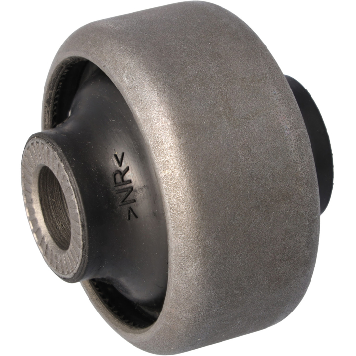 Suspension arm bushing Skoda Enyaq: 193105 febi Silent block