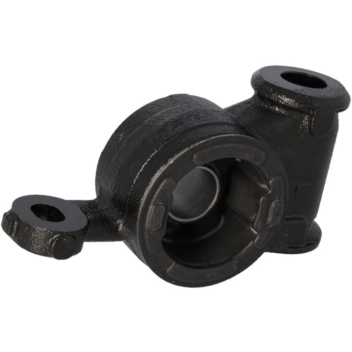 febi 194061 Silent block 194061 194061 febi Silent block