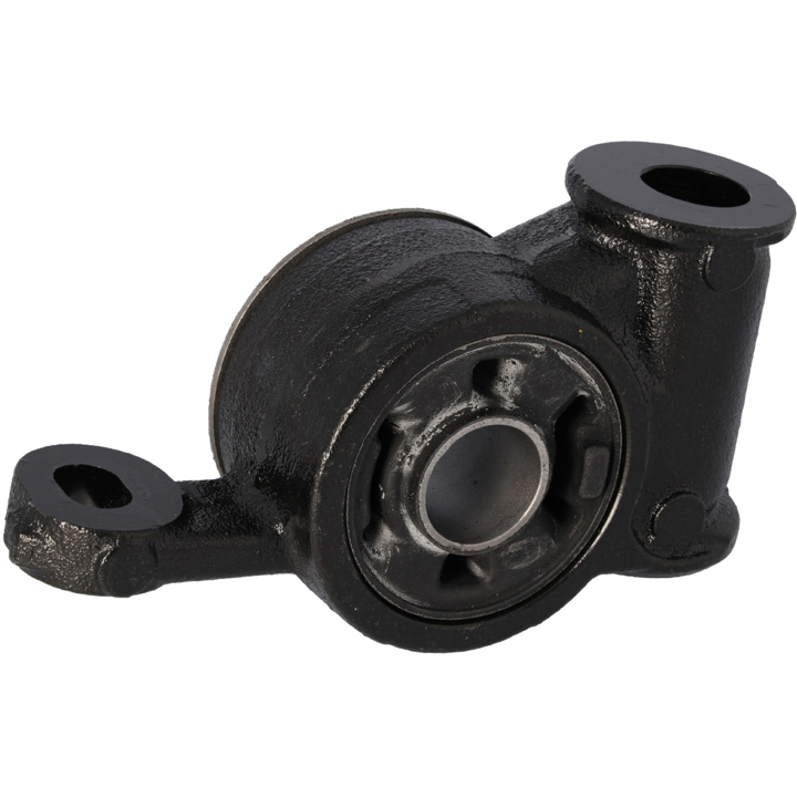 febi 194060 Silent block 194060 194060 febi Silent block