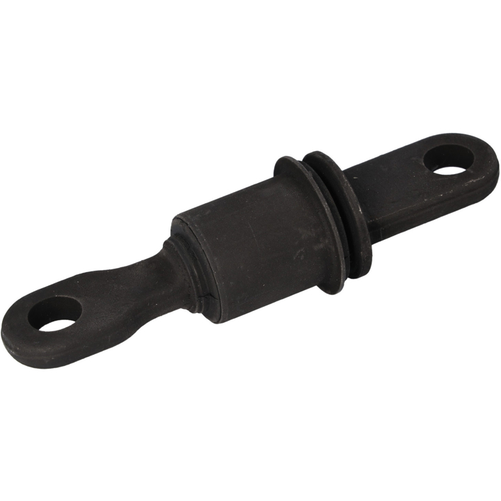 febi 194353 Silent block 194353 194353 febi Silent block