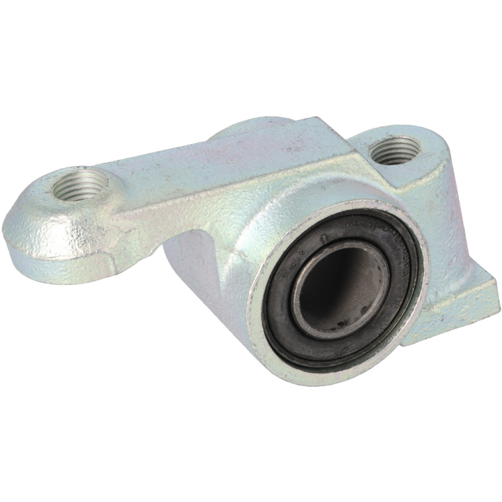 Suspension arm bushing Citroen Jumpy: 194401 febi Silent block