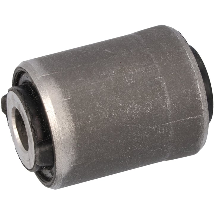 Suspension arm bushing Ford S-Max: 194642 febi Silent block