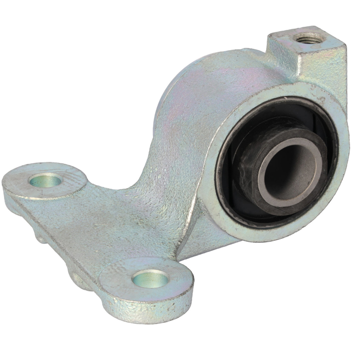 Suspension arm bushing Citroen Jumpy: 194403 febi Silent block