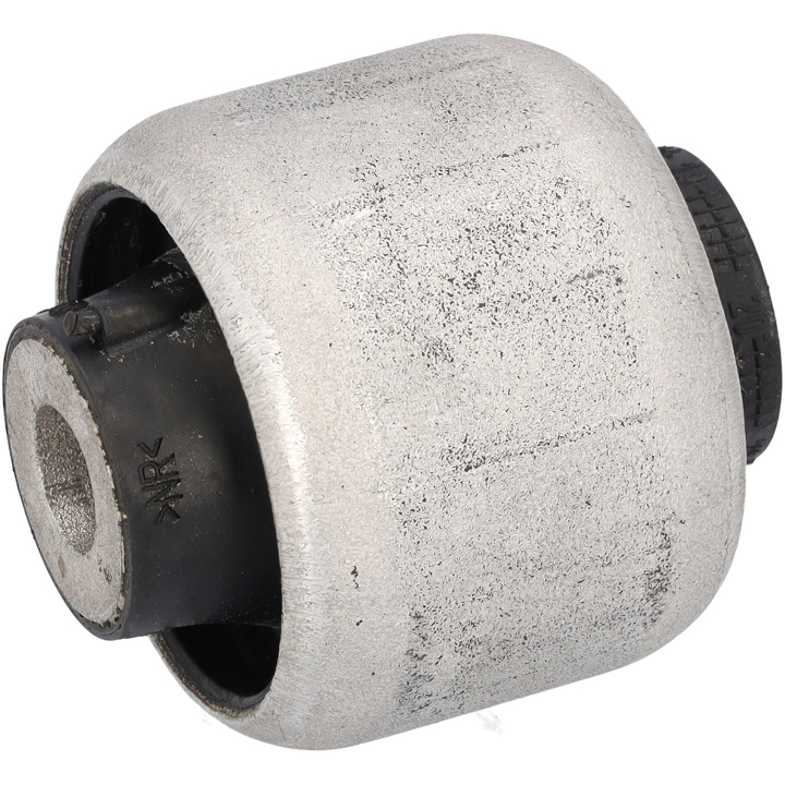 Suspension arm bushing Volkswagen Caddy: 193816 febi Silent block