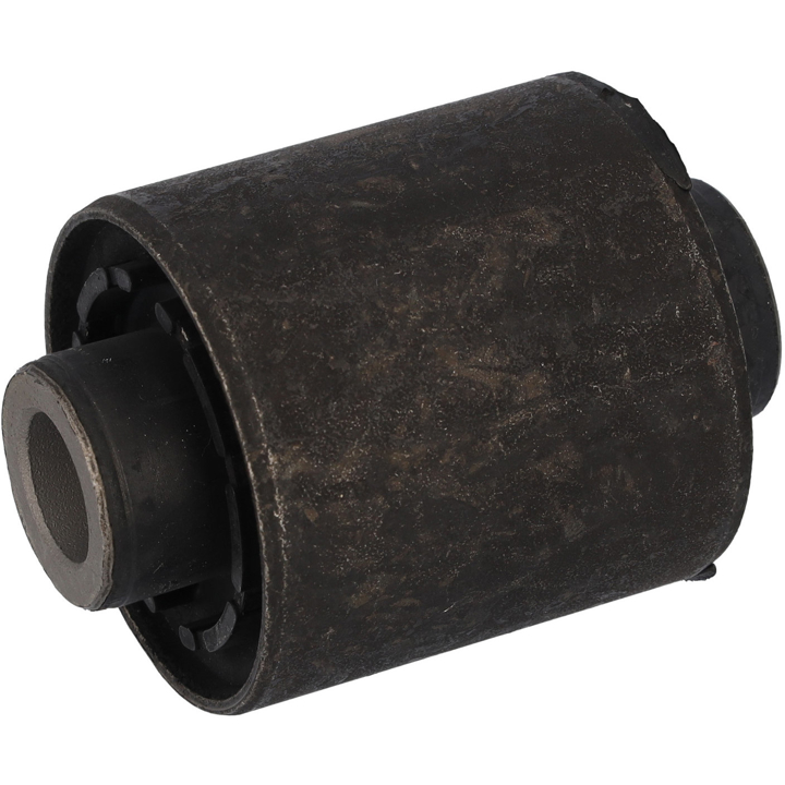 Suspension arm bushing KIA Cadenza (Kia Cadenza): 194760 febi Hob Lever