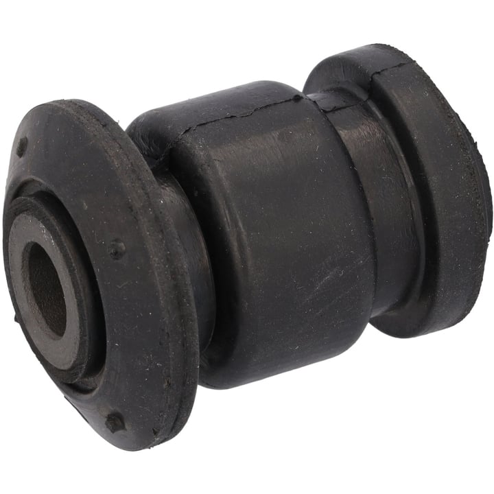 febi 186568 Hob Lever 186568 186568 febi Hob Lever