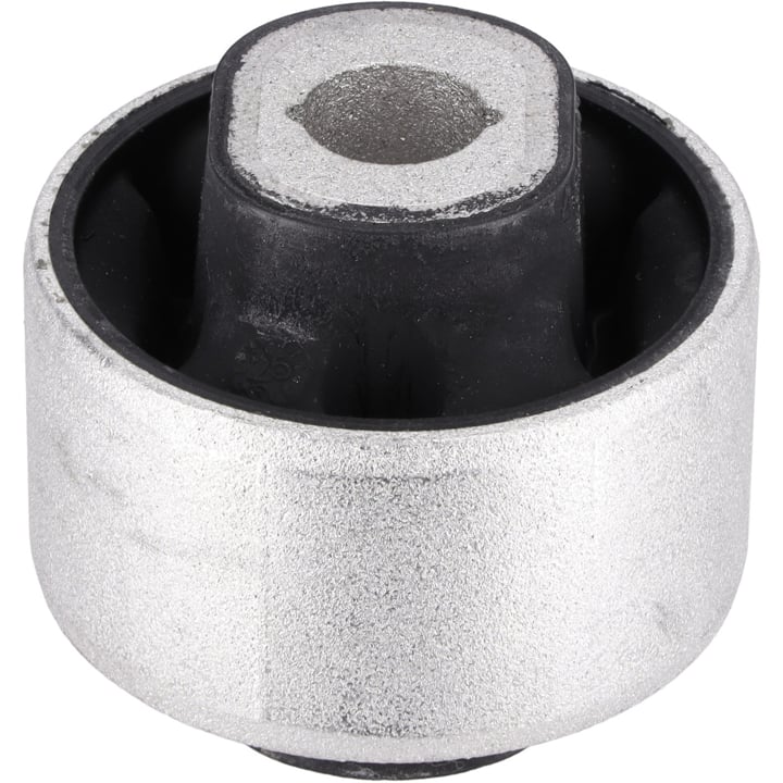 Rubber bushes Dacia: 196446 febi Hob Lever