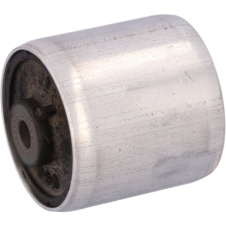 Suspension arm bushing BMW 2 series: 197584 febi Hob Lever