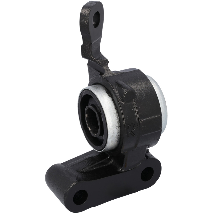199802 febi Hob Lever