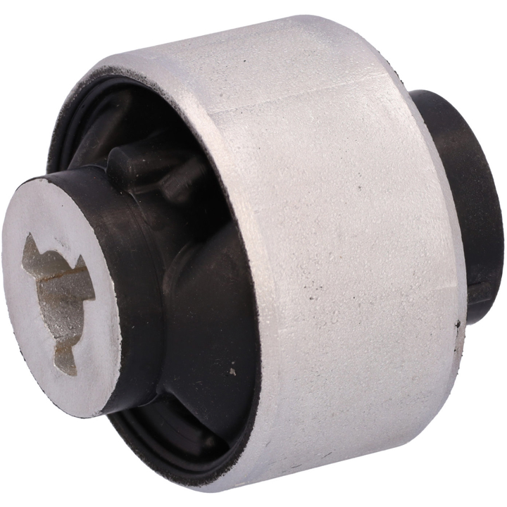 Rubber bushes Opel Mokka: 1000901 febi Hob Lever