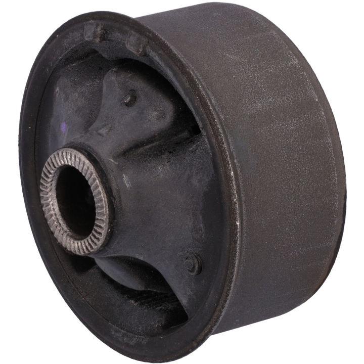 Rubber bushes Toyota Avensis: 1000103 febi Hob Lever