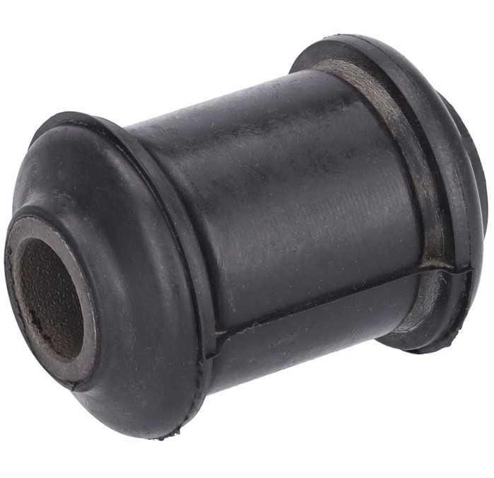 181820 febi Control arm bushing