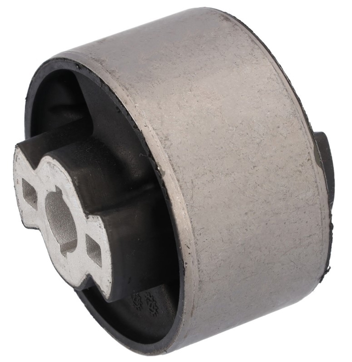 183737 febi Control arm bushing
