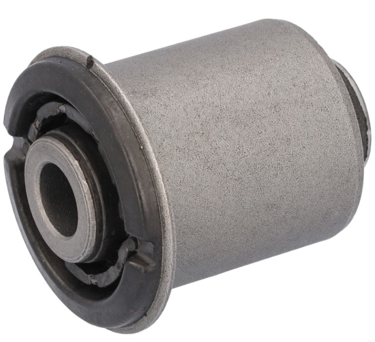 Wishbone bushes KIA Optima (Kia Optima): 183577 febi Control arm bushing