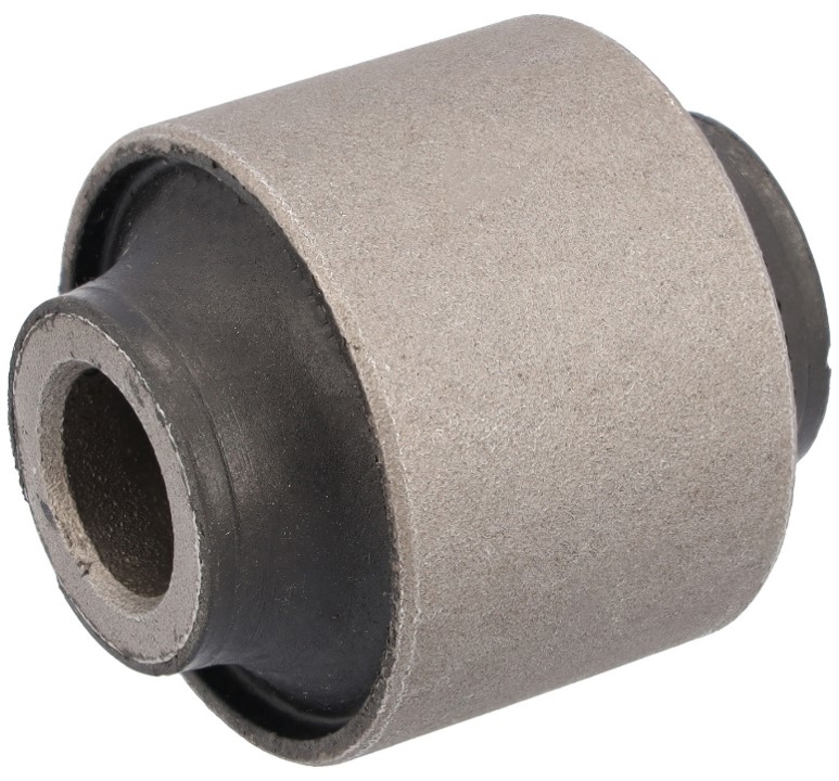 Suspension arm bushing Hyundai Creta: 183721 febi Control arm bushing