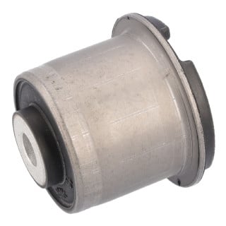 Rubber bushes Tesla Model Y: 185465 febi Control arm bushing