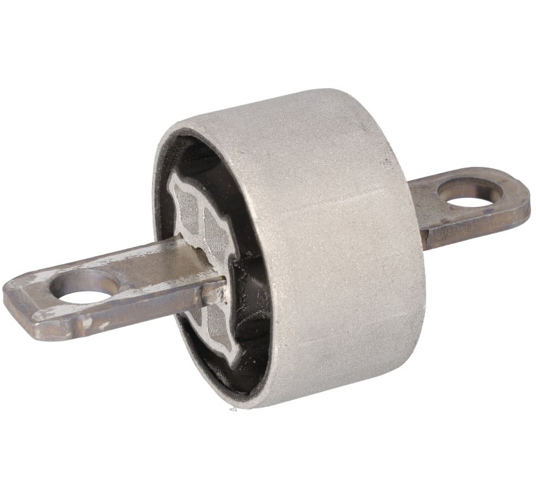 Wishbone bushes Ford Kuga: 184068 febi Control arm bushing