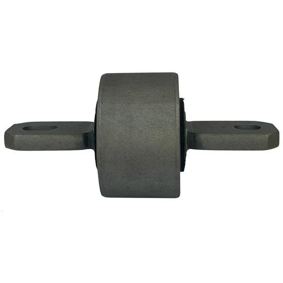 Suspension arm bushing Lexus CT: GV1127 CTR Hob Lever