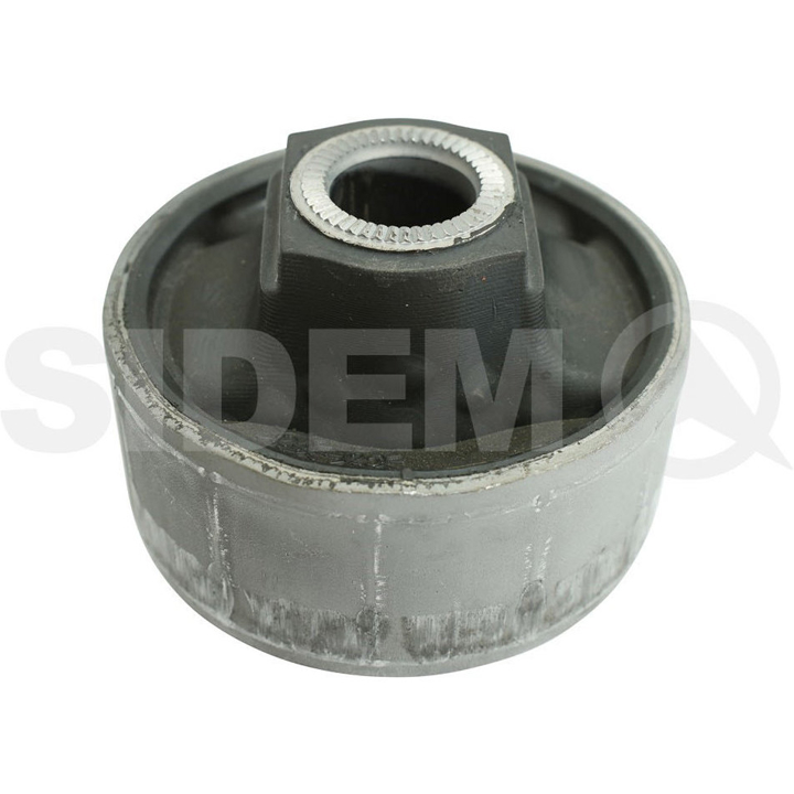 Rubber bushes Fiat: 819679 Sidem Hob Lever