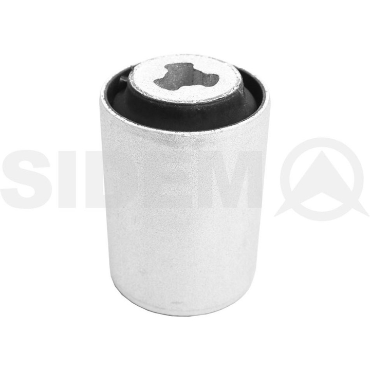 Suspension arm bushing Mercedes EQE: 849747 Sidem Silent block