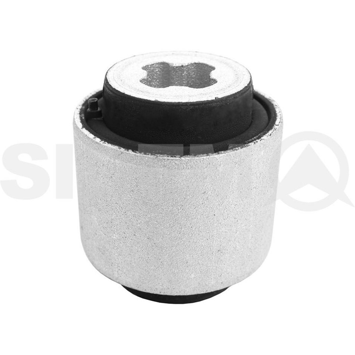 Rubber bushes Mercedes EQE: 849746 Sidem Silent block