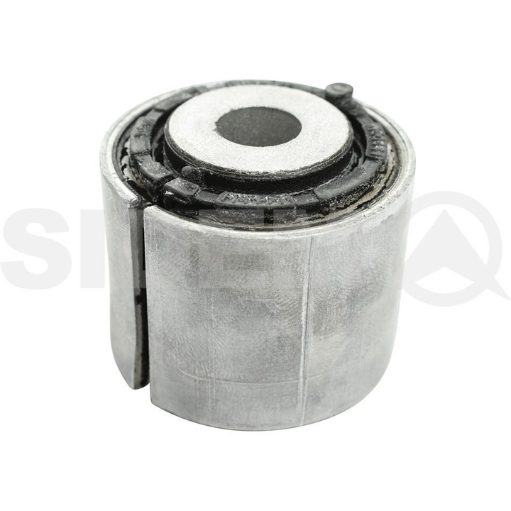 Wishbone bushes Audi E-Tron GT: 863738 Sidem Control arm bushing