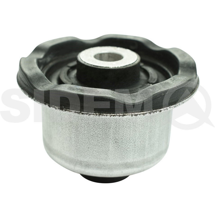 Rubber bushes Audi E-Tron GT: 863600 Sidem Control arm bushing
