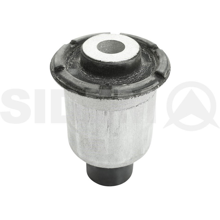 Rubber bushes Jaguar F-Pace: 827706 Sidem Silent block