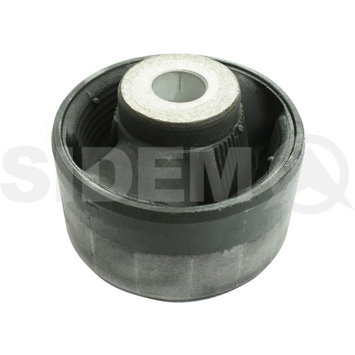 Suspension arm bushing Suzuki Swace: 845705 Sidem Silent block