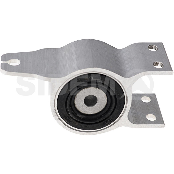 Rubber bushes Mercedes EQA: 8496000R Sidem Silent block