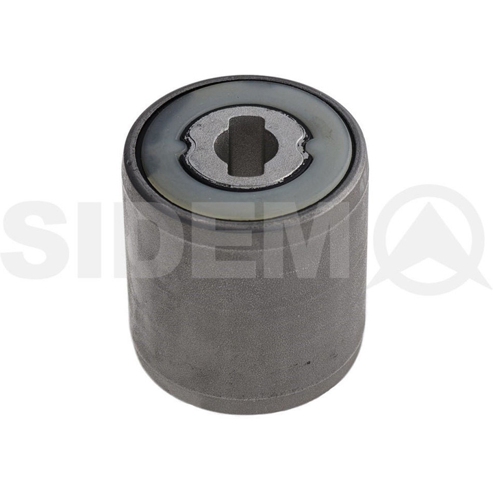 Rubber bushes Porsche 911: 863624 Sidem Hob Lever