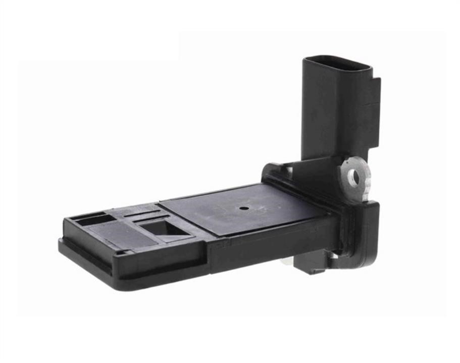 Ford CP9Z-12B57-9B Mass air flow sensor CP9Z12B579B CP9Z12B579B Ford Mass air flow sensor