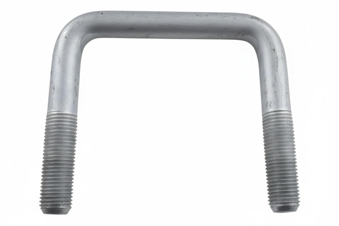513719 Citroen/Peugeot U-bolt for Springs