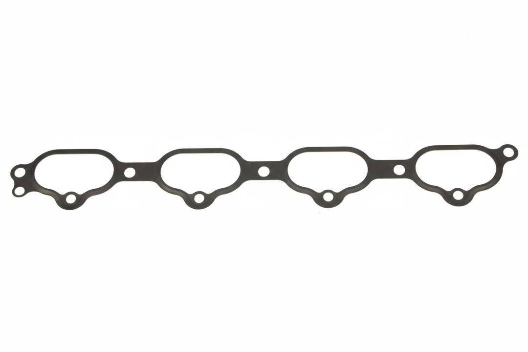 1717738040 Toyota Intake manifold gasket