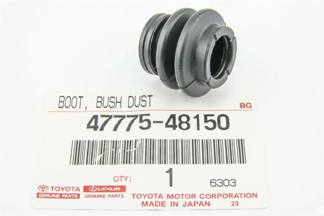 Buy Toyota 47775-48150 at a low price in United Arab Emirates!