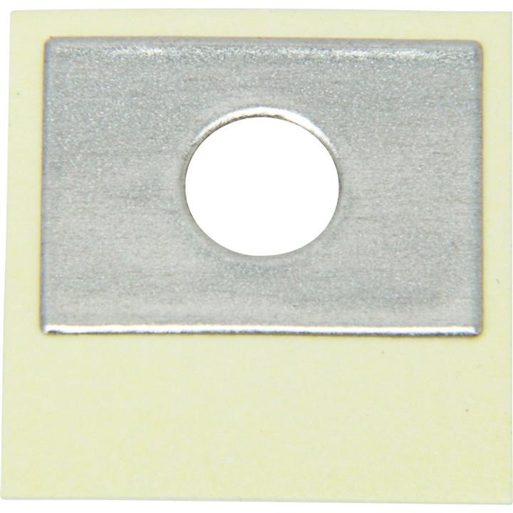 5388216030 Toyota Wing seal