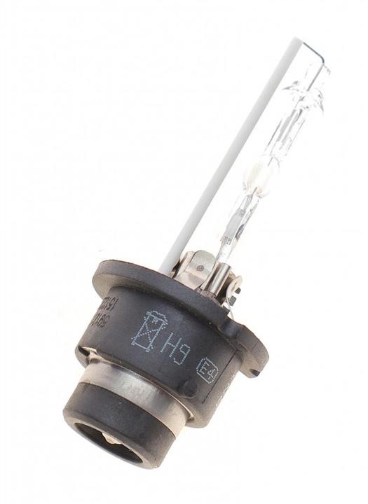 59121 AIC Germany Incandescent lamp