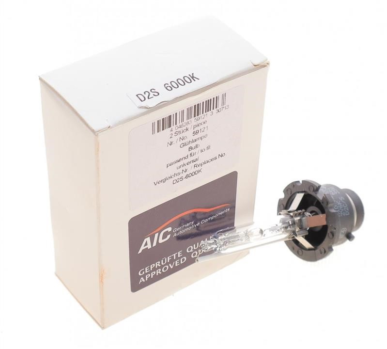 Buy AIC Germany 59121 at a low price in United Arab Emirates!