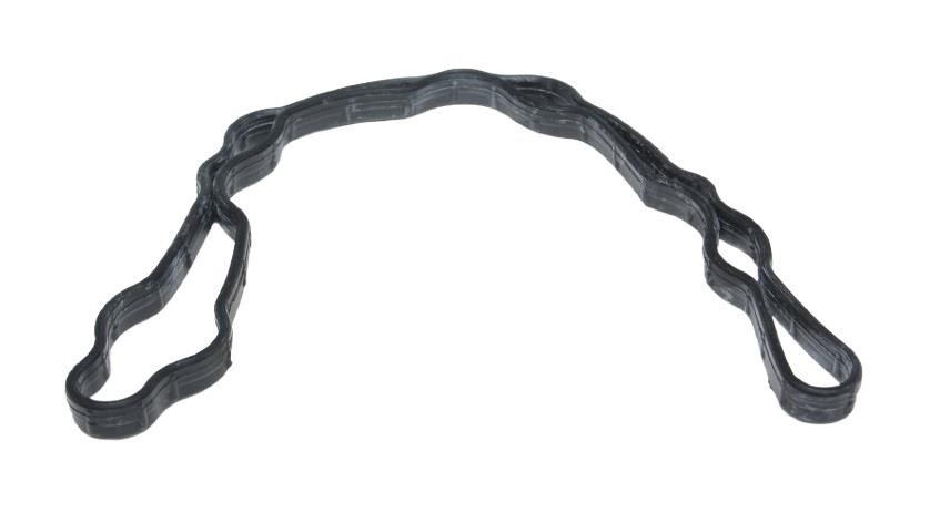 Top gasket KIA Sorento (Kia Sorento): 224432F000 Hyundai/Kia Rocker cover gasket
