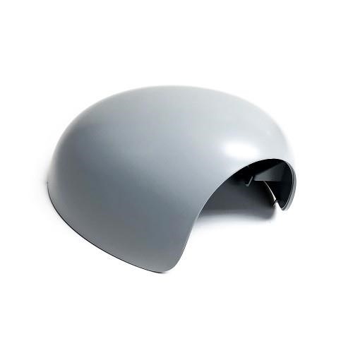 51162754916 BMW Cover side mirror