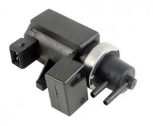 B6112106 BOGAP Turbine control valve