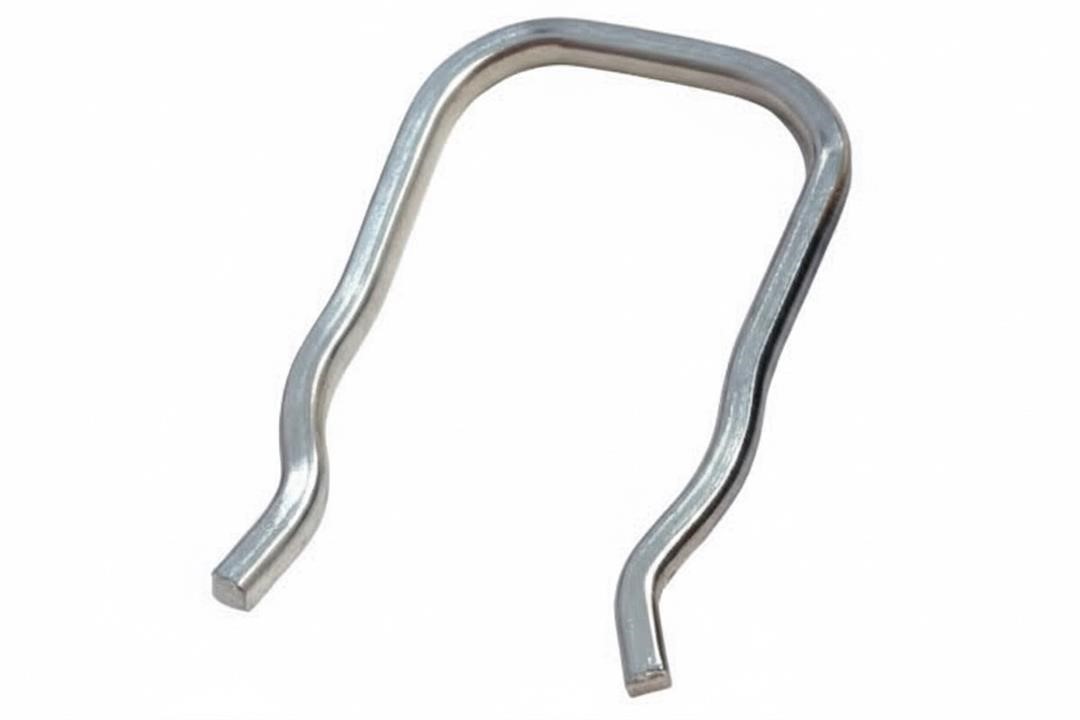 82221 3RG Mounting bracket