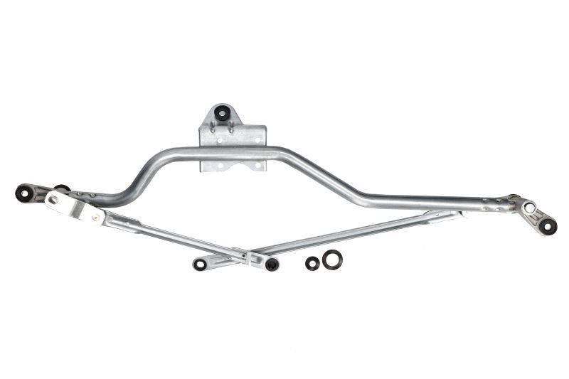 Wiper arm linkage Volkswagen Multivan: 53924 AIC Germany DRIVE ASSY-WINDSHIELD WIPER