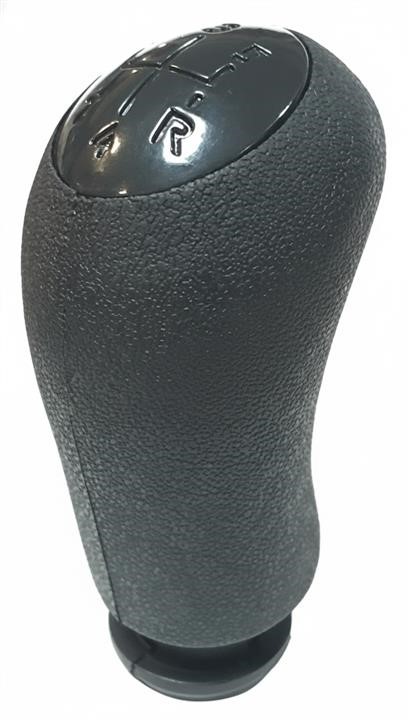 Gear knob Renault: 25611 3RG Gear knob